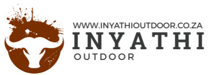 Inyathi Outdoor – Built for African Adventures