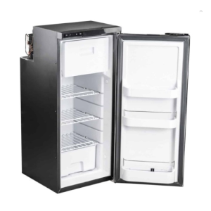 CR 90 Fridge
