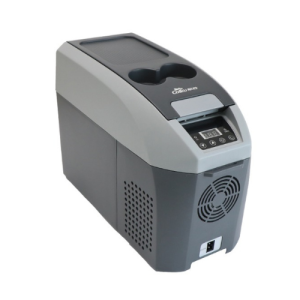 DC-10F Centre Console Fridge